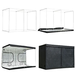 lagarden-trade-118-x59-x79-grow-tent-reflective-mylar-hydroponic-600d-non-toxic-room-84.png