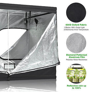 lagarden-trade-118-x59-x79-grow-tent-reflective-mylar-hydroponic-600d-non-toxic-room-90.png