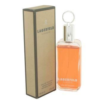 lagerfeld-by-karl-lagerfeld-cologne-eau-de-toilette-spray-2-oz-35.png