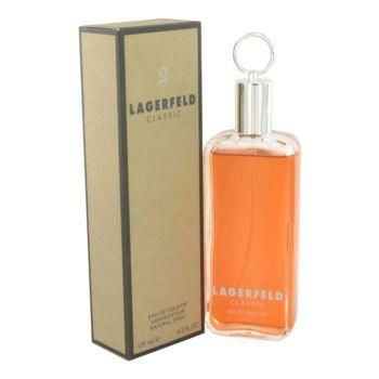 lagerfeld-by-karl-lagerfeld-cologne-eau-de-toilette-spray-4-2-oz-35.png
