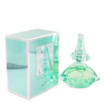 laguna-maravilla-by-salvador-dali-eau-de-toilette-spray-3-4-oz-35.png