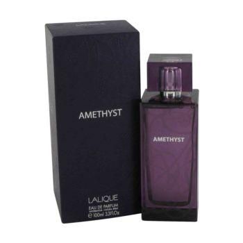 lalique-amethyst-by-lalique-eau-de-parfum-spray-3-4-oz-35.png
