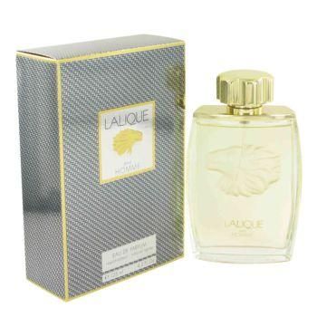 lalique-by-lalique-eau-de-parfum-spray-lion-4-2-oz-35.png