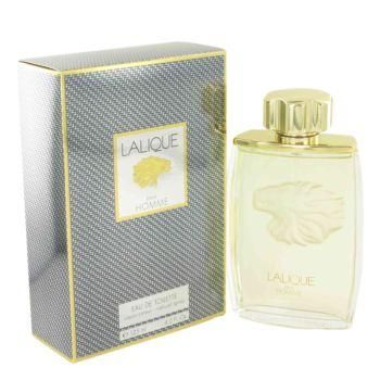lalique-by-lalique-eau-de-toilette-spray-lion-4-2-oz-35.png