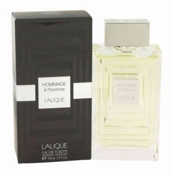 lalique-hommage-a-l-homme-by-laliqueeau-de-toilette-spray-3-3-oz-35.png