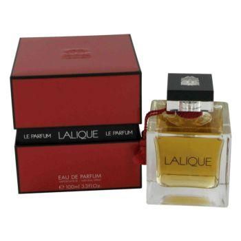 lalique-le-parfum-by-lalique-eau-de-parfum-spray-3-3-oz-35.png