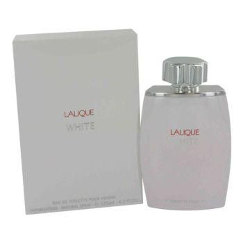 lalique-white-by-lalique-eau-de-toilette-spray-4-2-oz-35.png