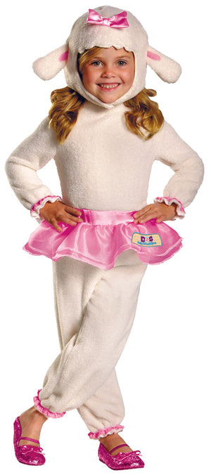 lambie-doc-mcstuffins-4-6-costume-18.png