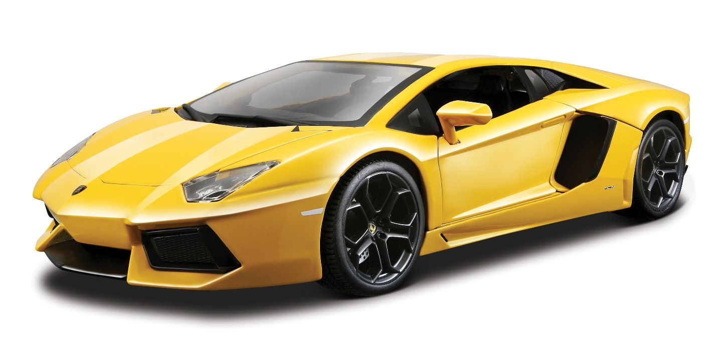 lamborghini-aventador-lp700-4-diecast-metal-toy-car-black-or-orange-85.png