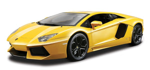 lamborghini-aventador-lp700-4-diecast-metal-toy-car-black-or-orange-85.png