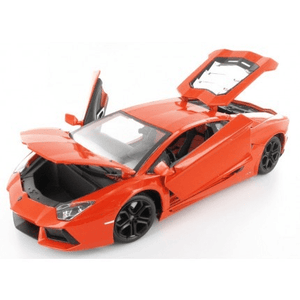lamborghini-aventador-lp700-4-diecast-metal-toy-car-black-or-orange-87.png