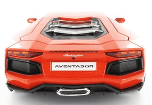 lamborghini-aventador-lp700-4-diecast-metal-toy-car-black-or-orange-88.png