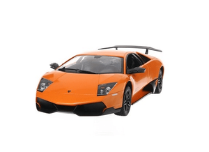 lamborghini-murcielago-sv-remote-control-car-quality-11.png