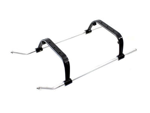 landing-skids-9053-22-replacement-part-for-aerosaur-volitation-rc-helicopter-double-horse-brands-49.png