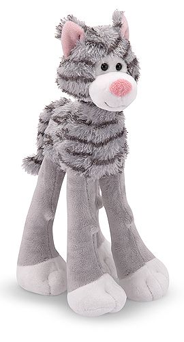 lanky-legs-cat-melissa-and-doug-22.png
