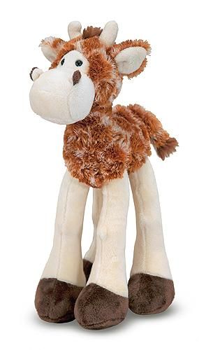 lanky-legs-giraffe-stuffed-animal-melissa-and-doug-43.png