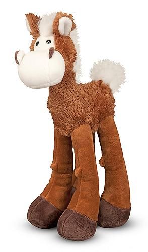 lanky-legs-horse-stuffed-animal-melissa-and-doug-43.png