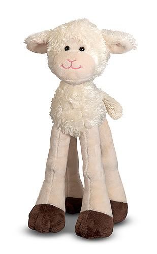 lanky-legs-lamb-stuffed-animal-melissa-and-doug-45.png