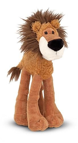 lanky-legs-lion-stuffed-animal-melissa-and-doug-41.png