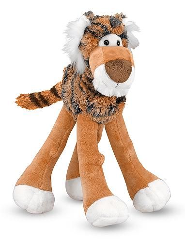 lanky-legs-tiger-stuffed-animal-melissa-and-doug-41.png