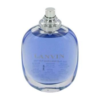 lanvin-by-lanvineau-de-toilette-spray-tester-3-4-oz-35.png