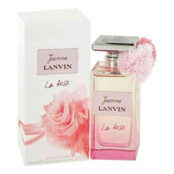 lanvin-la-rose-by-lanvineau-de-parfum-spray-3-3-oz-32.png