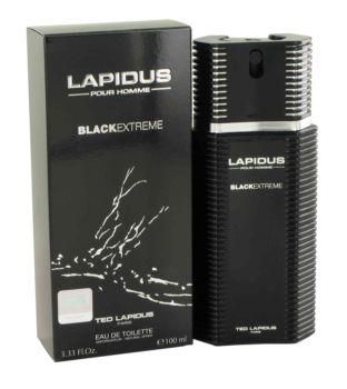 lapidus-black-extreme-by-ted-lapidus-eau-de-toilette-spray-3-4-oz-33.png