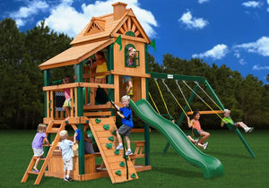 laredo-cedar-swing-set-48.png