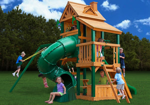laredo-cedar-swing-set-52.png