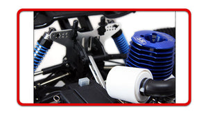 large-1-8-scale-nitro-rc-truggy-w-28-size-engine-70-mph-70.png