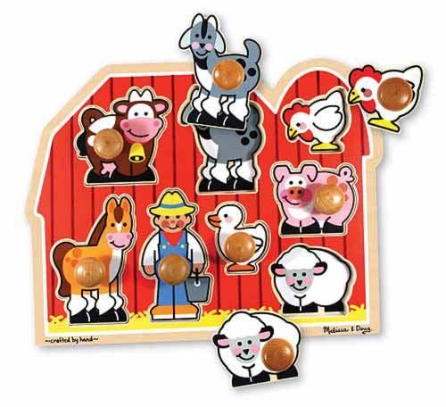 large-farm-jumbo-knob-puzzle-8-pieces-melissa-and-doug-43.png