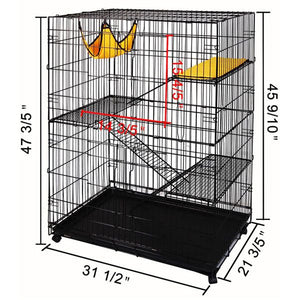 large-pet-crate-cat-cage-kennel-hammock-bed-57.png
