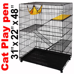 large-pet-crate-cat-cage-kennel-hammock-bed-59.png