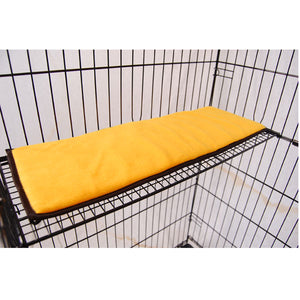 large-pet-crate-cat-cage-kennel-hammock-bed-61.png