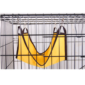 large-pet-crate-cat-cage-kennel-hammock-bed-63.png