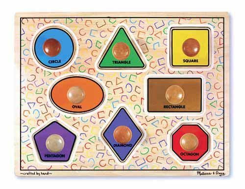 large-shapes-jumbo-knob-puzzle-8-pieces-melissa-and-doug-43.png