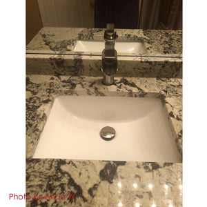 las-customer-review-photo-04.jpg