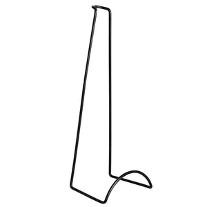 las000309__1.jpg