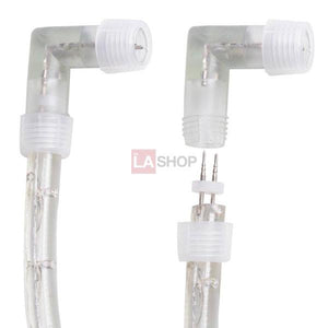 las001137__3.jpg