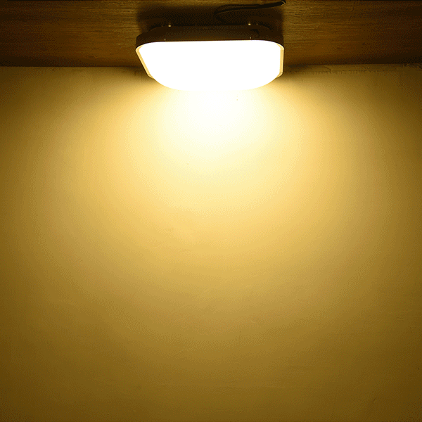 las001289__2.gif
