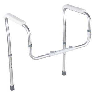 las001332__3.jpg