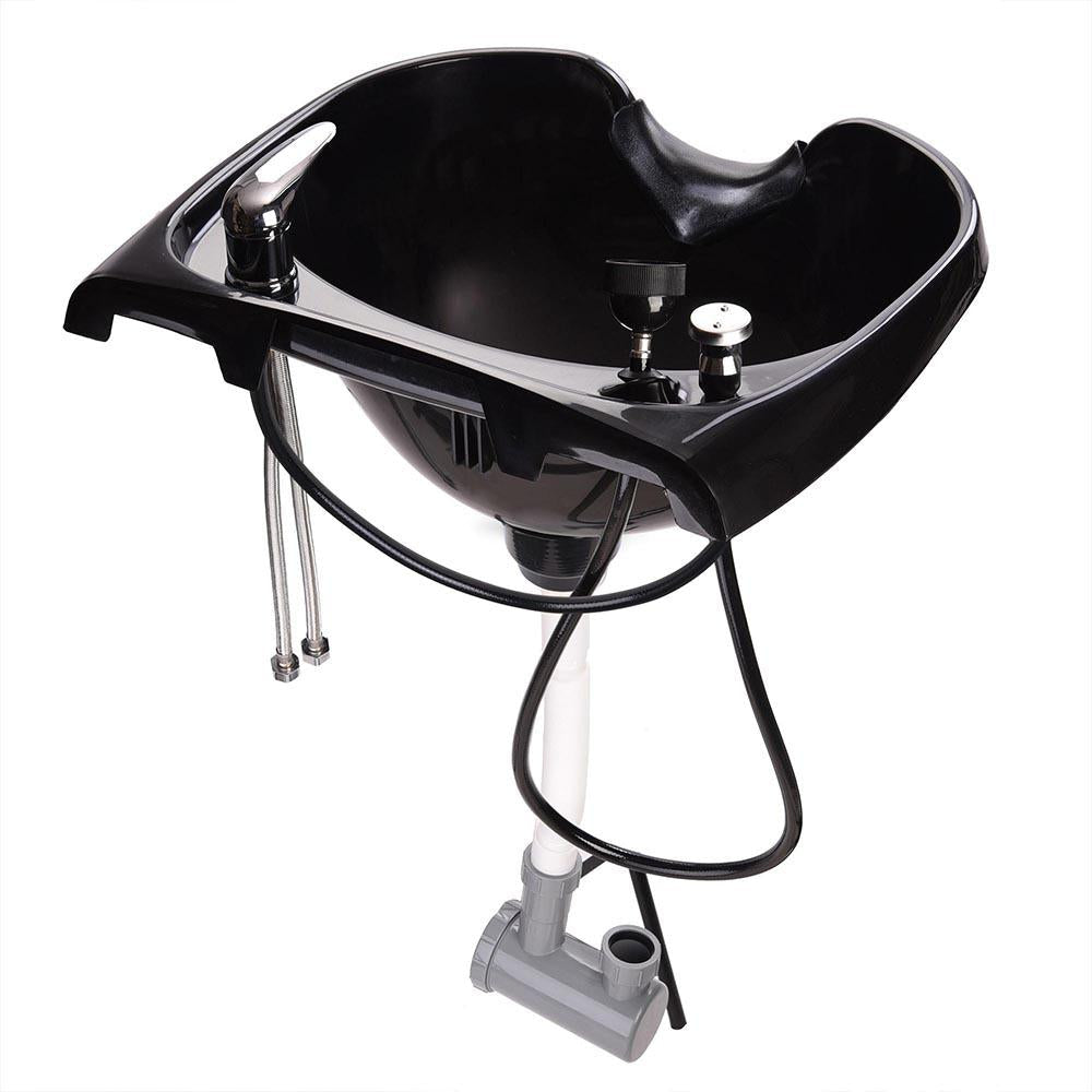 las001519__1.jpg