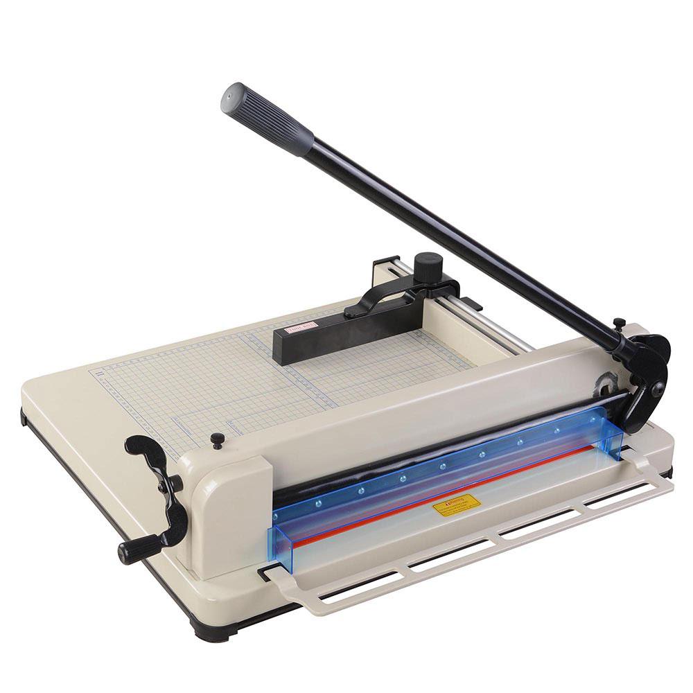 las001671__1.jpg
