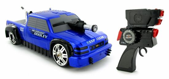 laser-tag-1999-remote-control-chevy-silverado-dooley-battletruck-37.png
