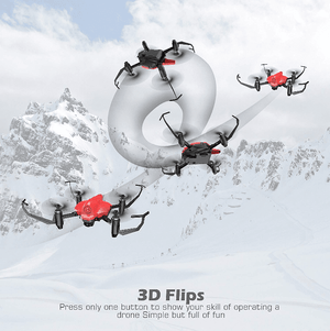 laser-tag-combat-remote-control-helicopter-package-37.png