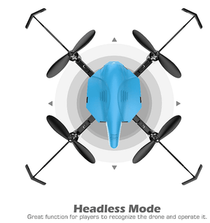 laser-tag-combat-remote-control-helicopter-package-38.png