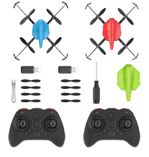 laser-tag-combat-remote-control-helicopter-package-39.png