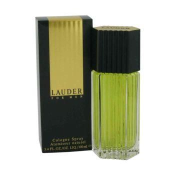 lauder-by-estee-lauder-eau-de-cologne-spray-3-4-oz-35.png