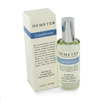 laundromat-by-demeter-cologne-spray-4-oz-35.png