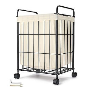 laundry-hamper-with-wheels-clothes-storage-bin-rolling-cart-industrial-style-35.png